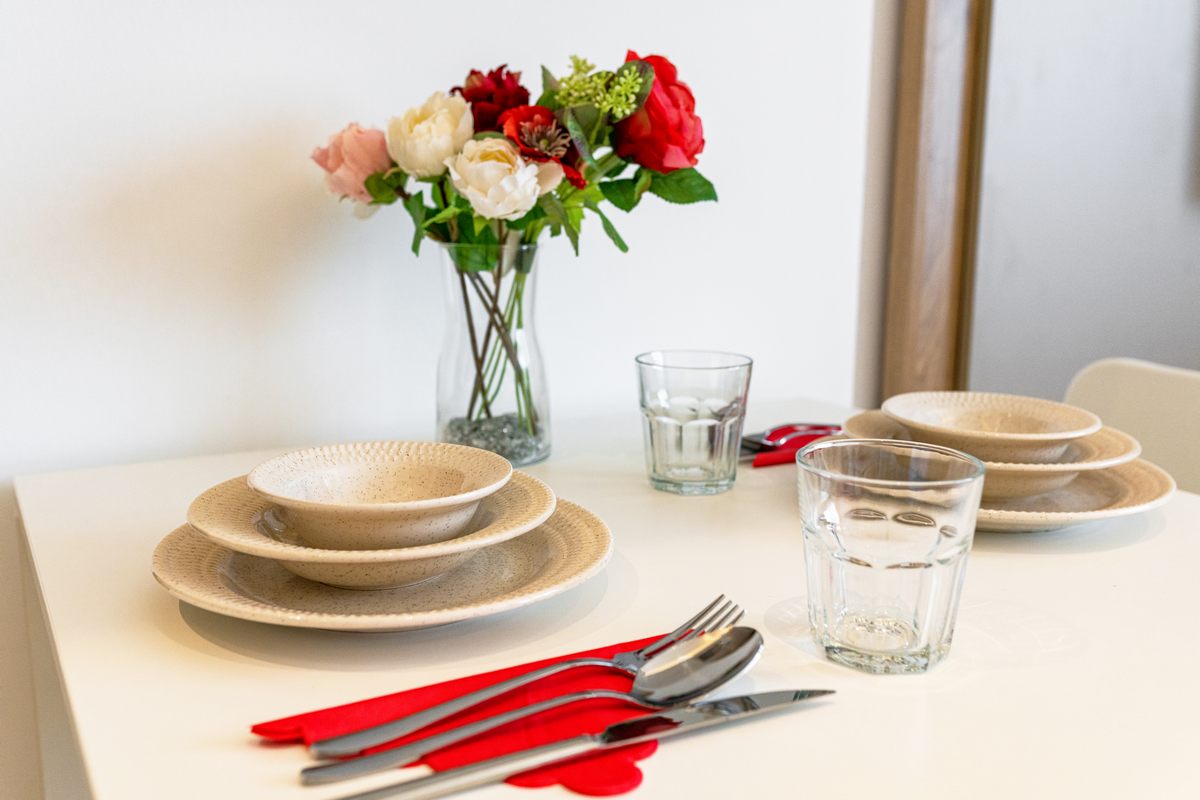 Restorant 4