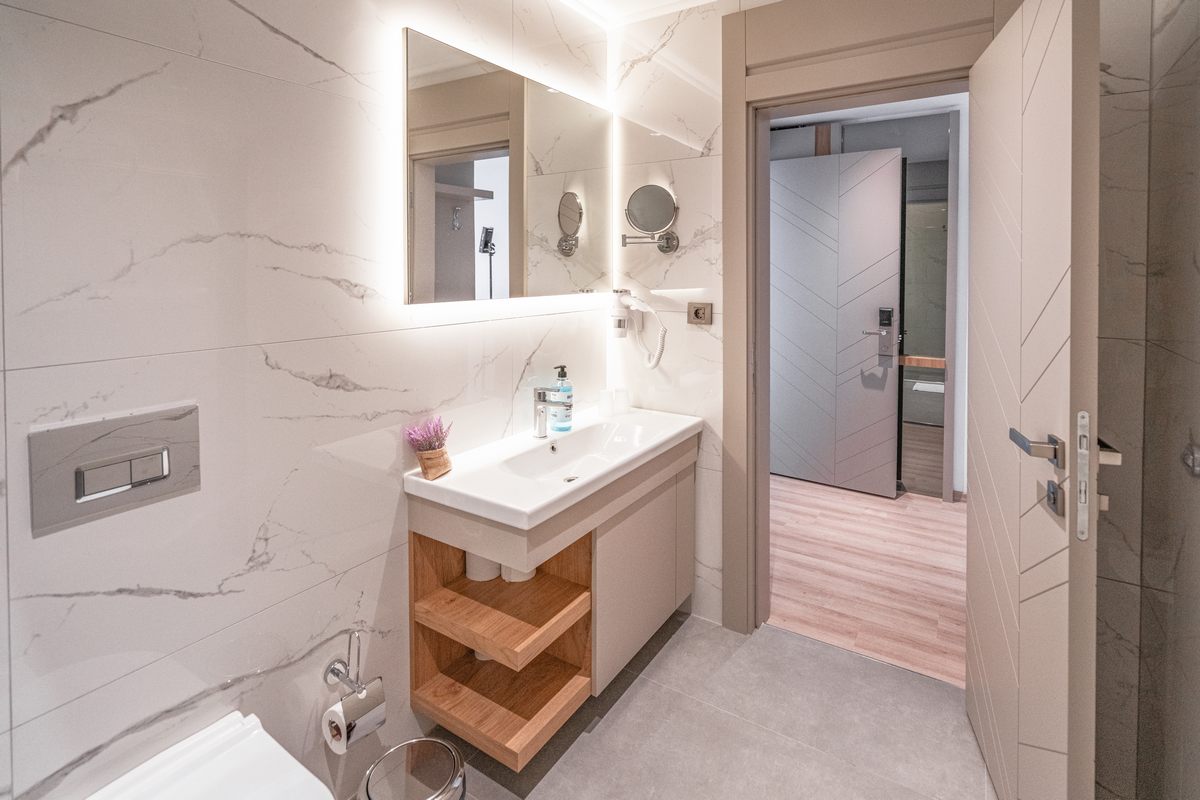 Rooms 10