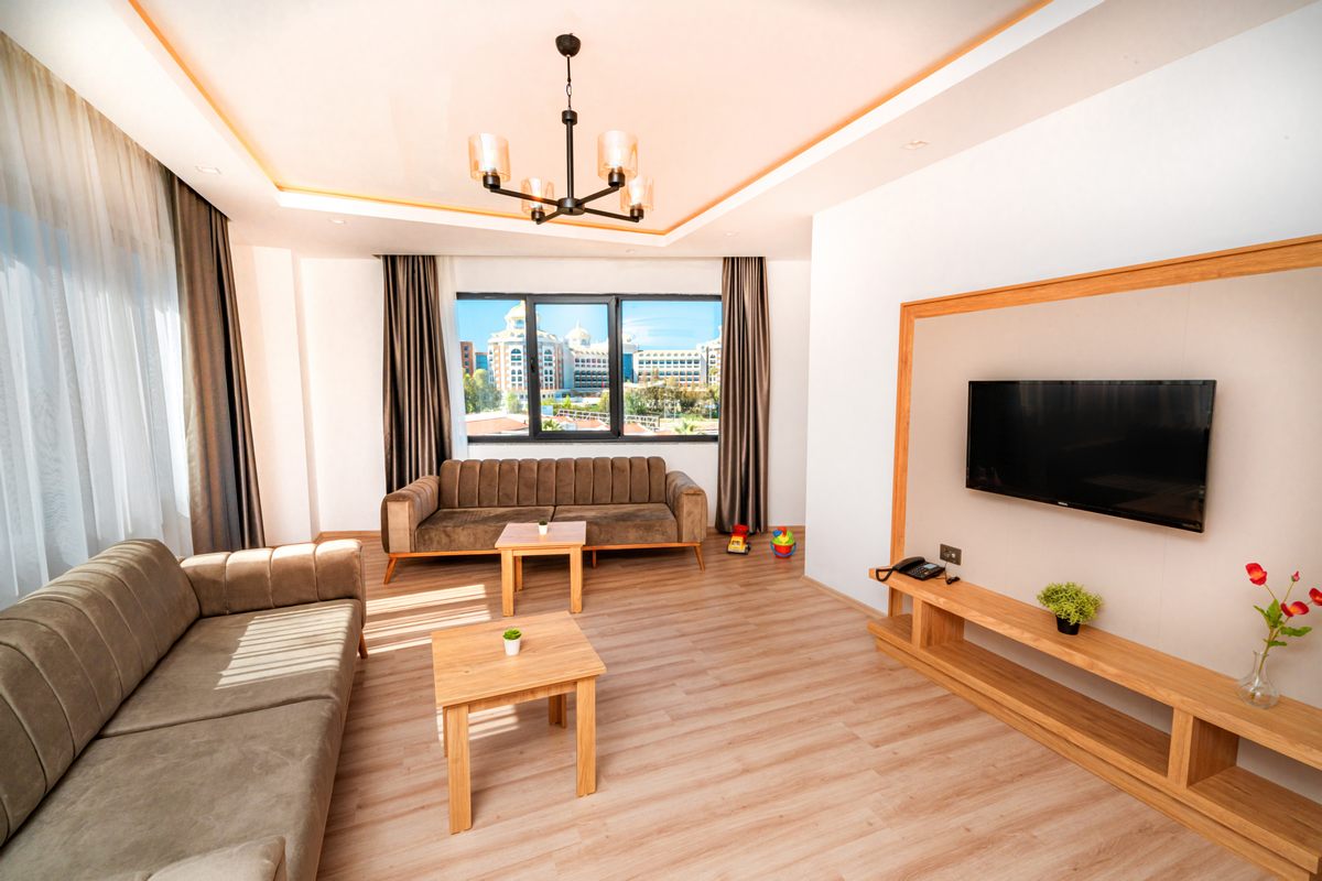 Rooms 2