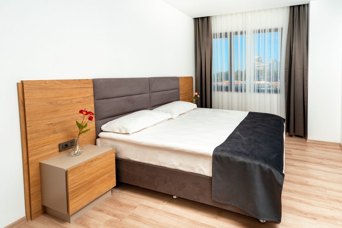 Eco Suite