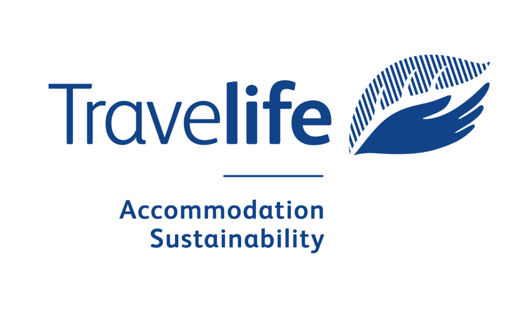 Safe Tourism